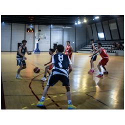 U18-254.jpg